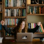 How To Overcome Troubles With Your Writing Homework