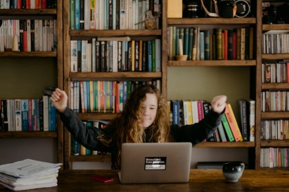 How To Overcome Troubles With Your Writing Homework