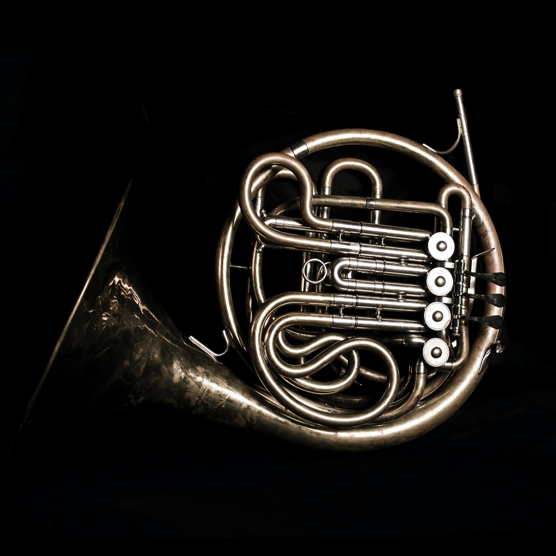 If your child’s really young, then it’s highly likely that you will have to select an instrument for them