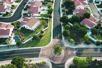 6 Tips That Will Take Your Real Estate Business To The Next Level