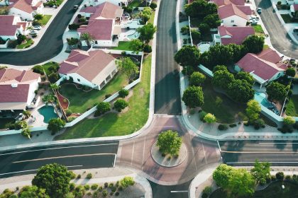 6 Tips That Will Take Your Real Estate Business To The Next Level
