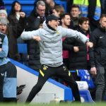 Thomas Tuchel drops a hint that another Chelsea star could leave in the summer