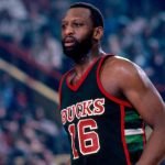Who Is Bob Lanier? Biography and Causes of Death