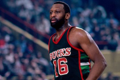 Who Is Bob Lanier? Biography and Causes of Death