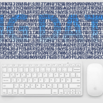 How Should Enterprises choose a cloud backup solution?