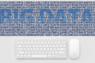 How Should Enterprises choose a cloud backup solution?