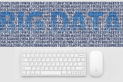 How Should Enterprises choose a cloud backup solution?