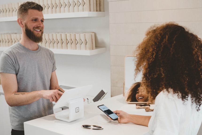 Top 8 Tips That Will Boost Your Customer Experience