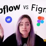 Figma vs WebFlow: Which One is Better?