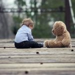 Here is something that solves the challenge of meeting the needs of a balanced diet for children.  
