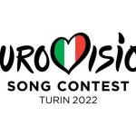 5 favorites to win Eurovision