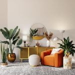 5 Amazing Ways to Make Your Home Look Aesthetic 