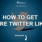 How To Get More Twitter Likes