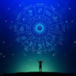 The Difference between Free and Paid Horoscopes
