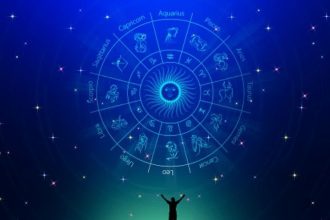 The Difference between Free and Paid Horoscopes