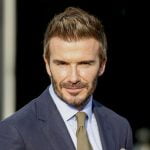 David Beckham comments on Manchester United's season and the future of Cristiano Ronaldo. Check what he said.
