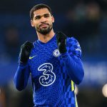 Ruben Loftus-Cheek reveals the main reason behind Chelsea's recent Premier League poor form.