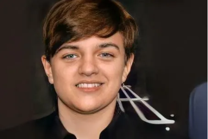 Who Is Romeo Jon Bongiovi?