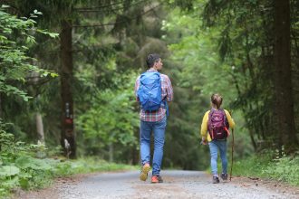 Useful Tips For Parenting A Child With Autism