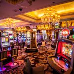 How Slot Tournaments Work: What are the Rules, Types, and the Prizes?
