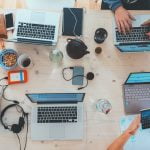 Digitalize Your Accounts Receivable Process For Greater Efficiencies