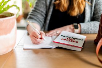 How to Write a Process Analysis Essay Like a Pro