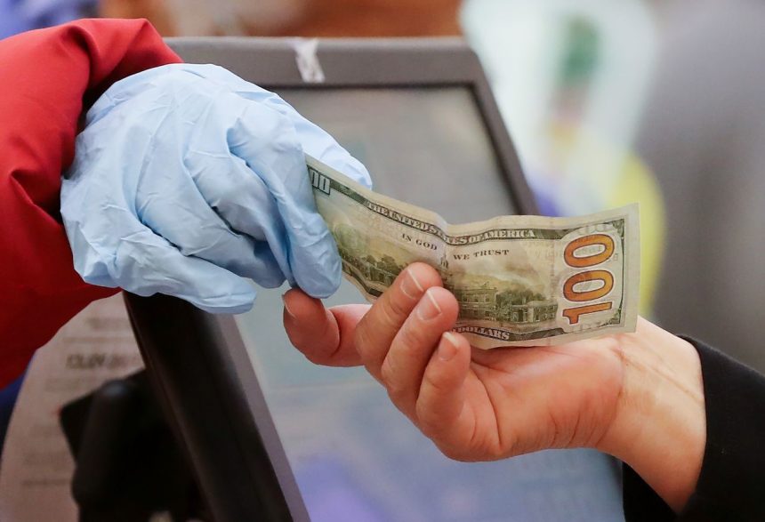What You Need To Know About Inflation Today