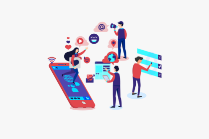 6 Best possible ways to grow your online business