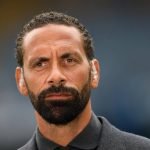Rio Ferdinand has delivered his verdict on Manchester United's move for Frenkie de Jong amid links with Barcelona star