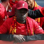 Liverpool will find it difficult to replace Sadio Mane Says, Hamann