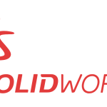 Advantages of Using Solidworks 2023 