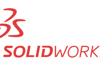 Advantages of Using Solidworks 2023 