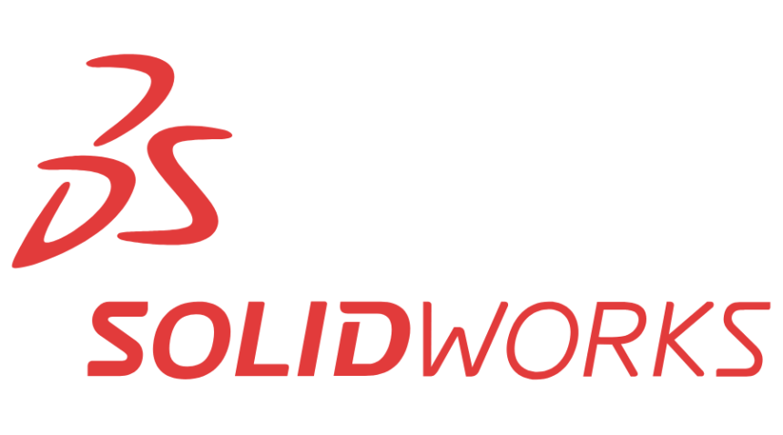 Advantages of Using Solidworks 2023 