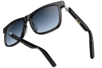 Who Are The Soundcore Frames For?
