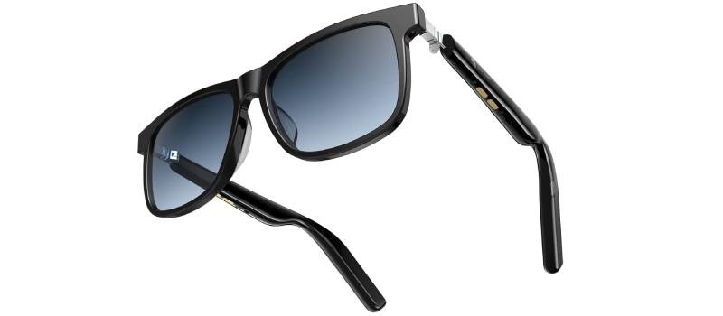 Who Are The Soundcore Frames For?