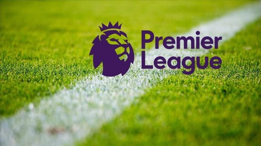 Chelsea Star alongside with Kelvin De Bruyne makes Premier Team of the Week.