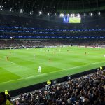 UCL Preview: Real Madrid vs Manchester City