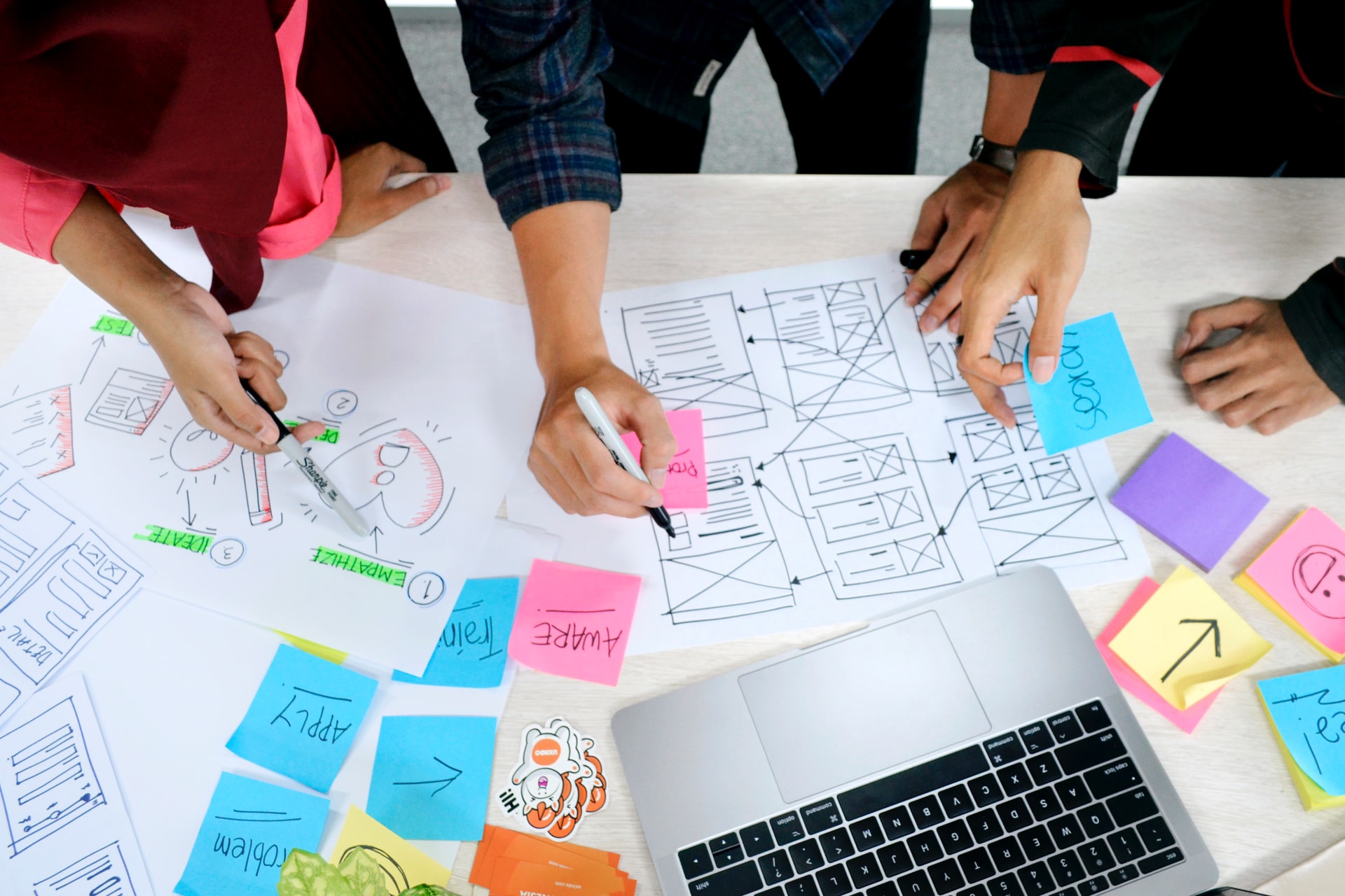 Top 8 Tips That Will Boost Your Customer Experience