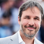 Who is the Award Winning Filmmaker Denis Villeneuve?