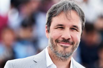 Who is the Award Winning Filmmaker Denis Villeneuve?
