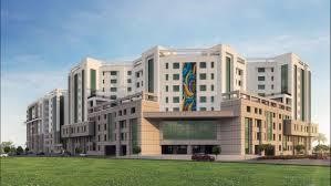 NEW REFORMS IN MEDICAL EDUCATION IN INDIA