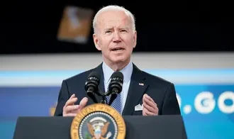 Joe Biden may seem divisive, but his predecessors paved the way for splitting the senate long before his election. This article reviews the biggest divisions yet in US politics and discusses the presidents that made them.