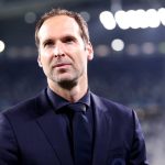 Video: Petr Cech reveals the reason behind Romelu Lukaku's bad season at Chelsea.