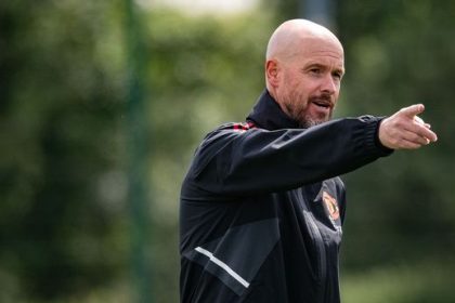Former Manchester United Ace reveals what he expects to be Erik ten Hag's plan as he begins Pre-season.