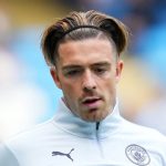 Jack Grealish reveals He plays with more freedom on England  National Team.