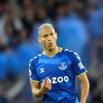 Glen Johnson reveals why Chelsea should beat Arsenal and Tottenham to sign Richarlison.