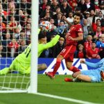 Video: Watch the Best Premier League Goals last season.