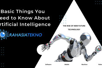 Artificial Intelligence