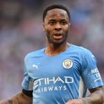 Raheem Sterling labeled a “perfect fit for Chelsea” as Todd Boehly stepped up their pursuit of the Manchester City star.