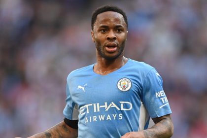 Raheem Sterling labeled a “perfect fit for Chelsea” as Todd Boehly stepped up their pursuit of the Manchester City star.